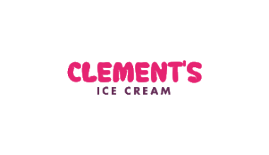 Loker Sales Promotion Girl di Clements Ice Cream
